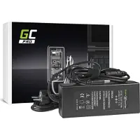 Green Cell Ad35p 130w Laptop-ladegerät