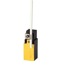 Eaton LS Endschalter - 266106