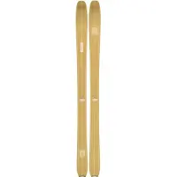 Armada Locator 88 Alpine Skis Golden 172