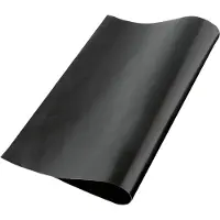 Metaltex Dauerbackfolie