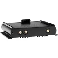 Cradlepoint COR Extensiblity Dock