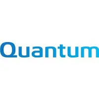 Quantum SCALAR I6+AEL6 ADV. REPORTING