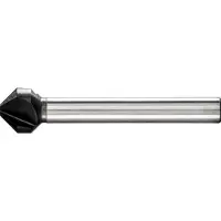 PFERD KES HSS DIN 335 C90° HC-FEP 10,4 25202143 Keglesænker 10.4 mm HSS 1 stk