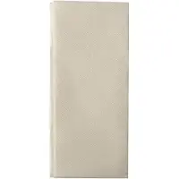 Papstar Bestecktaschen