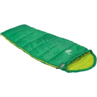 High Peak Impala Vario Schlafsack