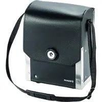 Parat Werkzeugtasche