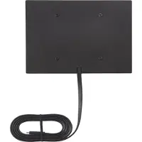 HP Engage 10 HD No Stand + Vesa Mount Monitor