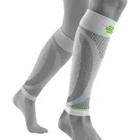 Bauerfeind Sports Kompressionssocken für das Unterschenkel Sports