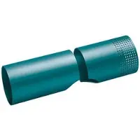 Diva Pro Atmos Atom Sleeve Slate Black