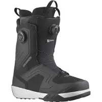 Salomon Dialogue Dual Boa Snowboardschuhe
