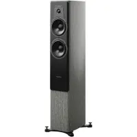Dynaudio Contour 30i - Standlautsprecher, nordic-silver