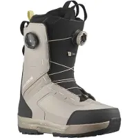 Salomon Vista Dual Boa Snowboard-boots Für Frauen
