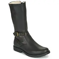 GBB Kinderstiefel OKINDI kind