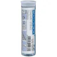 Weicon Repair Stick Beton 10537057 57 g