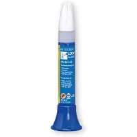 Weicon WeiconLOCK AN 301-43 Schraubensicherung 20 ml