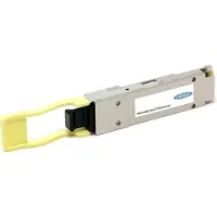 Origin Storage ORIGIN 100GBASE-LR4 QSFP