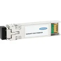 Origin Storage Origin 10gbase-Srl Sfp+ Optics