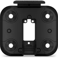 Garmin Motorcycle Gps-unterstützung Silber Silber One Size