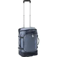 Eagle creek Cargo Hauler XT Wheeled Duffel International Carry On glacier blue