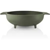 Eva Solo Sieb Green Tool Green
