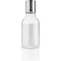 Eva Solo Zuckerspender dispenser 35 cl