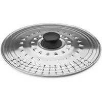 Jamon Deckel 30/36cm