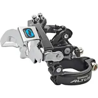 Shimano Fd-m310 Umwerfer
