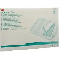 Tegaderm Film 20x30 cm 1629 10 St Pflaster