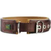 Hunter Halsband Neopren Reflect NeoprenNylon