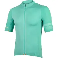 Endura Trikot Pro SL | Größe XL