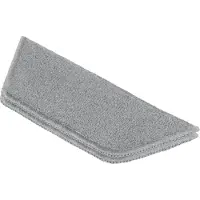 Nobo 1915325, Grau, Mikrofaser, Nobo 1915324, 40 mm, 89 mm, 228 mm
