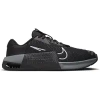 Nike Schuhe w metcon 9 DZ2537001