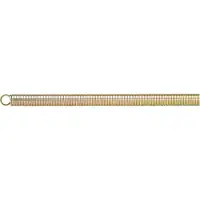 Ks Tools Innenbiegefeder