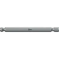 Wera 842/4 Z 3,0 x 89 mm