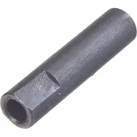 Hazet Anbohrhülse 841-06