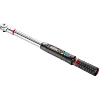 Facom Drehmomentschluessel 10 - 200 Nm