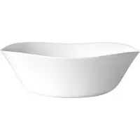 Bormioli Rocco SALAD BOWL 498910M91321990