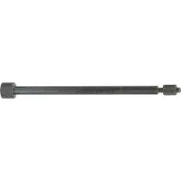 Ks Tools 140.2192 Werkzeug Chrom-Molybdänstahl