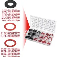 Ks Tools 970.0190, 150 g