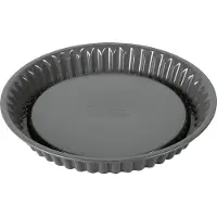 Kaiser La Forme Plus Cake Base 28 Cm Backform
