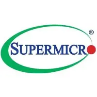 Supermicro I/O Shield - System-E/A-Abdeckplatte