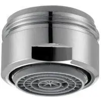 Magni 1 x CASCADE SLC E M24x1 Wassersparer