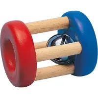 Selecta 61032, Mehrfarbig