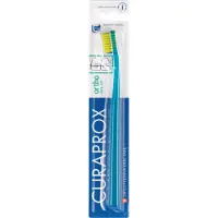 Curaprox CS 5460 Ortho Ultra Soft Zahnbürste