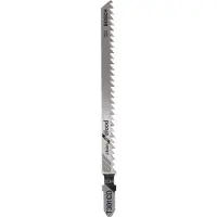 Bosch Powertools Bosch STIKSAVKLINGE HCS T 301CD 91MM 2 STK