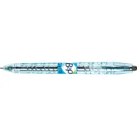 Pilot Pen BL-B2P-7-BG-FF