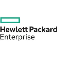 HP Rail Kit