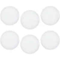 Villeroy & Boch Teller Artesano Original 27 cm (6-teilig)