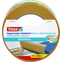 TESA UNIVERSAL doppelseitiges Klebeband