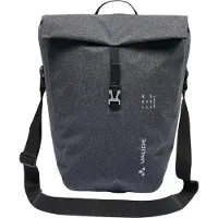 Vaude Fahrradtasche ReCycle Pro Single